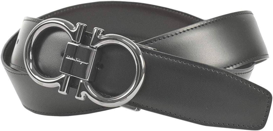 ETRO エトロ メッシュ編み込みベルト ペガサス バックル ETRO エトロ